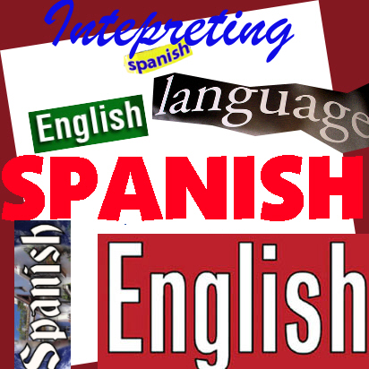 Spanish Telephone Interpreting at 800-314-9814